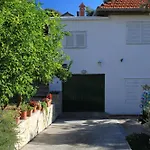 Apartment By The Sea Brna, Korcula - 9296 Smokvica (Korcula)