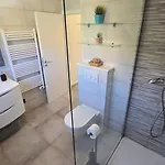 아파트 By The Sea Brna, Korcula - 9296