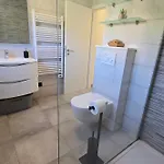 Apartment By The Sea Brna, Korcula - 9296