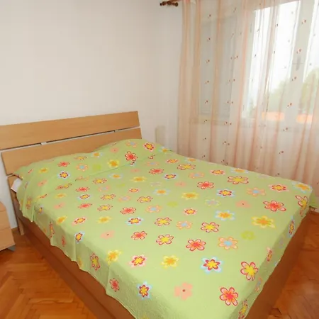By The Sea Brna, Korcula - 9296 Apartment