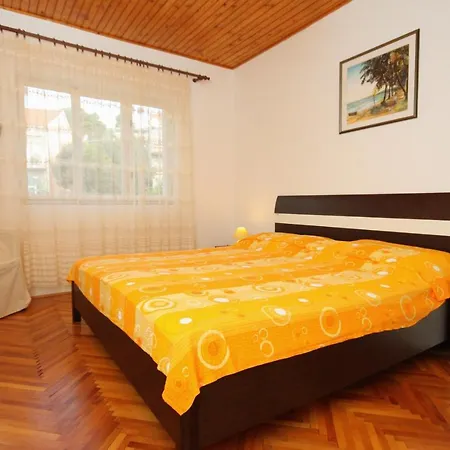 By The Sea Brna, Korcula - 9296 Apartamento *