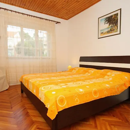 By The Sea Brna, Korcula - 9296 Apartment *