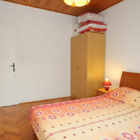 Apartment By The Sea Brna, Korcula - 9296 Smokvica (Korcula)