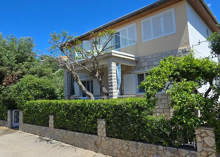 By The Sea Brna, Korcula - 9296 아파트 Smokvica (Korcula)